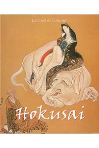 Hokusai