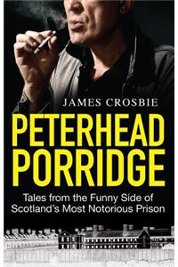 Peterhead Porridge