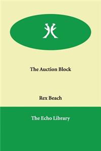 The Auction Block