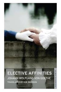 Elective Affinities