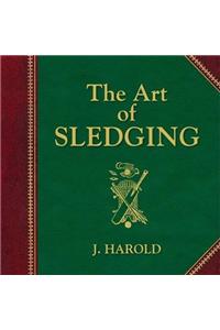 Art of Sledging