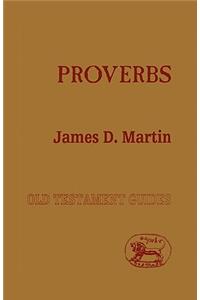 Proverbs