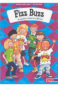 Fizz Buzz