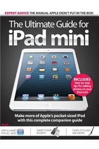 The Ultimate Guide to iPad Mini