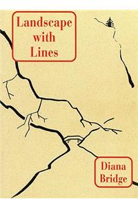 Landscape with Lines