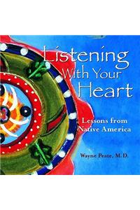 Listening with Your Heart