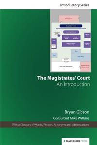 Magistrates' Court