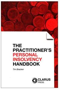 The Practitioner's Personal Insolvency Handbook