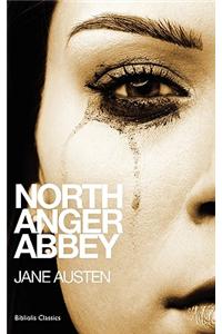 Northanger Abbey