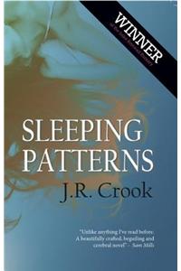 Sleeping Patterns