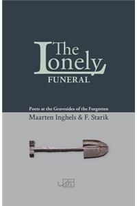 Lonely Funeral