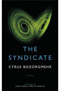 The Syndicate