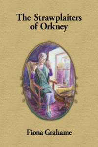 Strawplaiters of Orkney