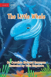 Little Whale