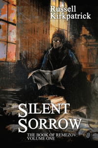Silent Sorrow