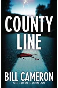 County Line