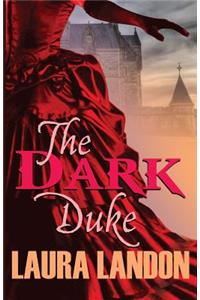 The Dark Duke