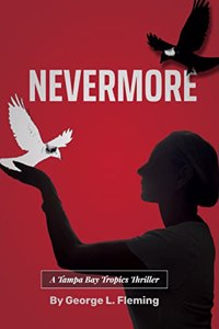 Nevermore