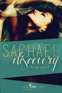 Sachael Discovery