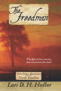 Freedman