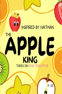 Apple King