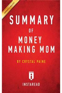 Summary of Money Making Mom