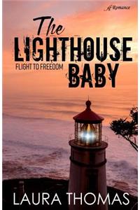 Lighthouse Baby