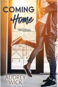 Coming Home