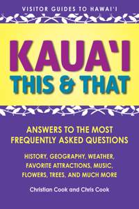 Kauai This & That
