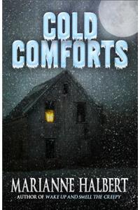 Cold Comforts