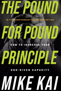 Pound for Pound Principle