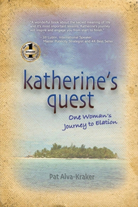 Katherine's Quest