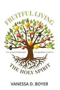 Fruitful Living