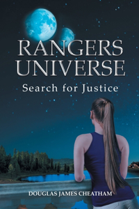 Rangers Universe