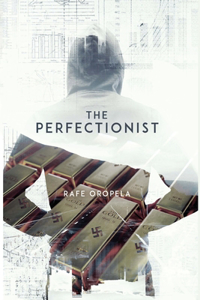 Perfectionist