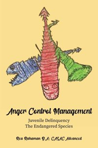 Anger Control Management