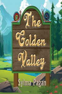 The Golden Valley