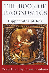 Book of Prognostics