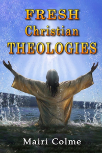 Fresh Christian Theologies