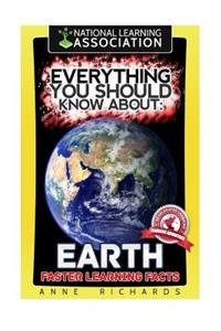 Everything You Should Know About