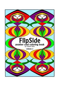 FlipSide