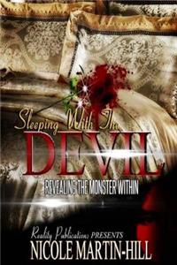 Sleeping With the Devil