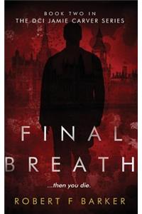 Final Breath
