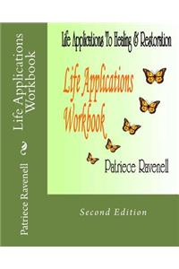 Life Applications Workbook