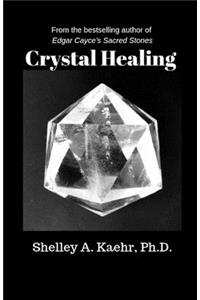 Crystal Healing