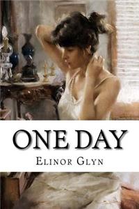 One Day