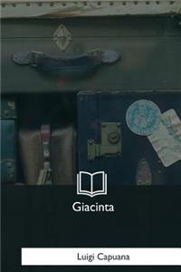Giacinta