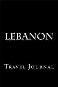 Lebanon