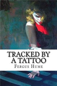 Tracked by a Tattoo