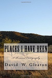 Places I Have Been